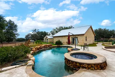 1367 Indian Pass, Salado, TX 76571 - Photo 27