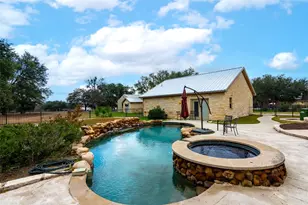1367 Indian Pass, Salado, TX 76571 - Photo 27