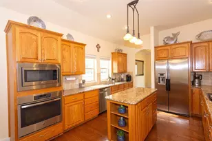 1367 Indian Pass, Salado, TX 76571 - Photo 11