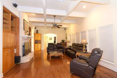 1367 Indian Pass, Salado, TX 76571 - Photo 9