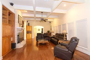 1367 Indian Pass, Salado, TX 76571 - Photo 9