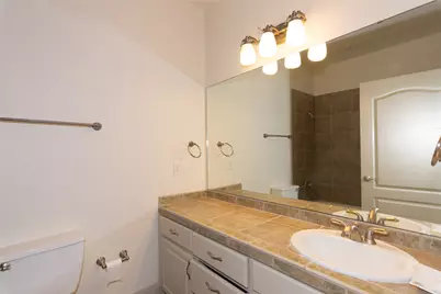 1367 Indian Pass, Salado, TX 76571 - Photo 23