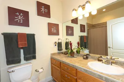 1367 Indian Pass, Salado, TX 76571 - Photo 23