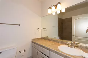 1367 Indian Pass, Salado, TX 76571 - Photo 23