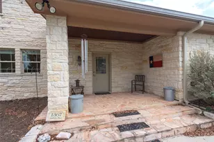 1367 Indian Pass, Salado, TX 76571 - Photo 29