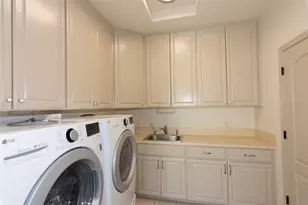 1367 Indian Pass, Salado, TX 76571 - Photo 25