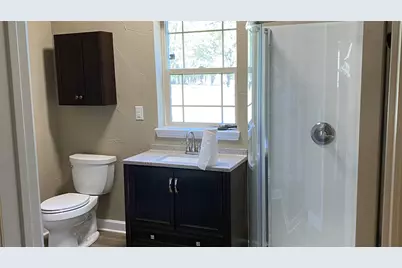 1367 Indian Pass, Salado, TX 76571 - Photo 33
