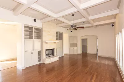 1367 Indian Pass, Salado, TX 76571 - Photo 7