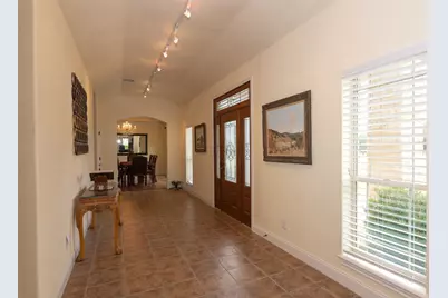 1367 Indian Pass, Salado, TX 76571 - Photo 5