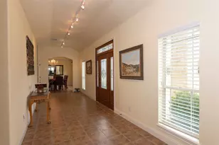 1367 Indian Pass, Salado, TX 76571 - Photo 5