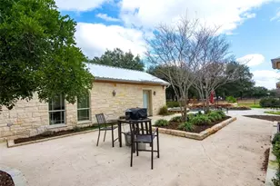 1367 Indian Pass, Salado, TX 76571 - Photo 25