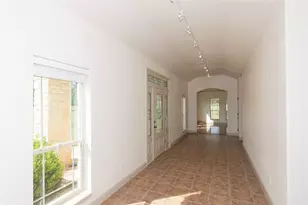 1367 Indian Pass, Salado, TX 76571 - Photo 5