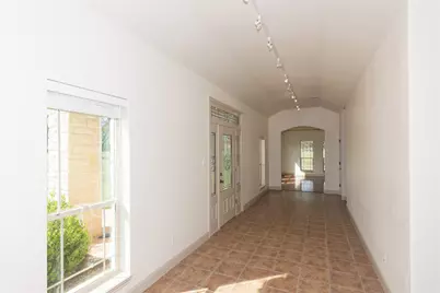 1367 Indian Pass, Salado, TX 76571 - Photo 5