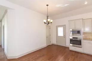 1367 Indian Pass, Salado, TX 76571 - Photo 13