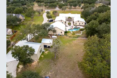 1367 Indian Pass, Salado, TX 76571 - Photo 37