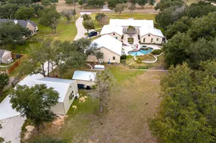 1367 Indian Pass, Salado, TX 76571 - Photo 37