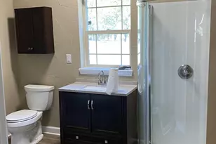 1367 Indian Pass, Salado, TX 76571 - Photo 31