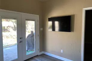 1367 Indian Pass, Salado, TX 76571 - Photo 31