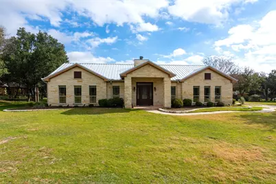1367 Indian Pass, Salado, TX 76571 - Photo 1