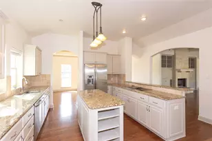 1367 Indian Pass, Salado, TX 76571 - Photo 9