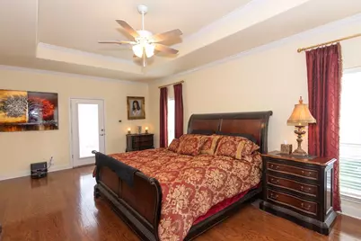 1367 Indian Pass, Salado, TX 76571 - Photo 15