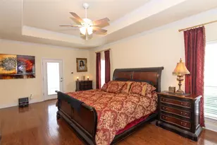 1367 Indian Pass, Salado, TX 76571 - Photo 15