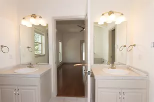 1367 Indian Pass, Salado, TX 76571 - Photo 21