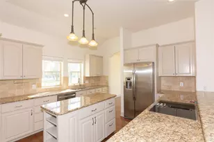 1367 Indian Pass, Salado, TX 76571 - Photo 11