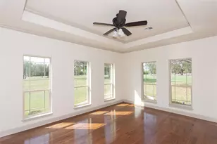 1367 Indian Pass, Salado, TX 76571 - Photo 19