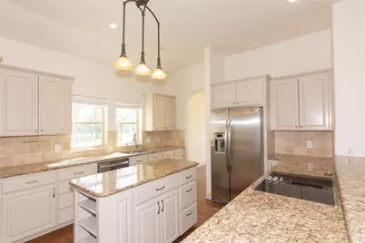 1367 Indian Pass, Salado, TX 76571 - Photo 11