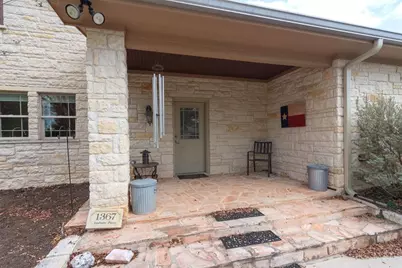 1367 Indian Pass, Salado, TX 76571 - Photo 27