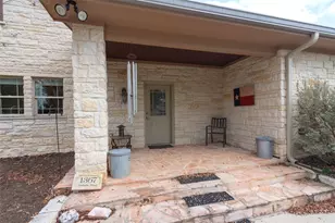 1367 Indian Pass, Salado, TX 76571 - Photo 27