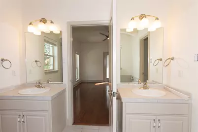 1367 Indian Pass, Salado, TX 76571 - Photo 21