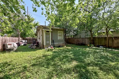 2909 E 5th Street, Austin, TX 78702 - Photo 7