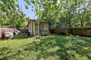 2909 E 5th St., Austin, TX 78702 - Photo 7