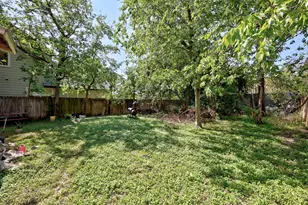 2909 E 5th St., Austin, TX 78702 - Photo 9