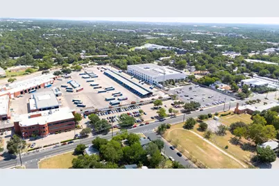 2909 E 5th Street, Austin, TX 78702 - Photo 13