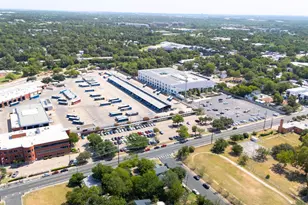 2909 E 5th St., Austin, TX 78702 - Photo 13