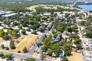 2909 E 5th St., Austin, TX 78702 - Photo 15