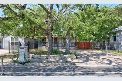 2909 E 5th Street, Austin, TX 78702 - Photo 19