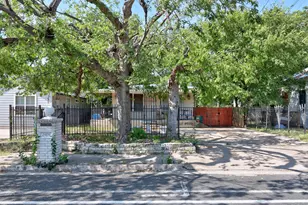 2909 E 5th St., Austin, TX 78702 - Photo 19