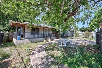 2909 E 5th Street, Austin, TX 78702 - Photo 21