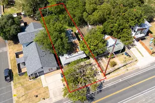 2909 E 5th St., Austin, TX 78702 - Photo 3