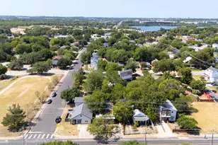 2909 E 5th St., Austin, TX 78702 - Photo 5