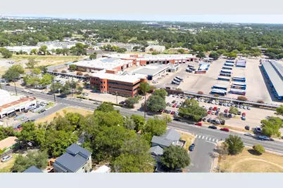 2909 E 5th Street, Austin, TX 78702 - Photo 11