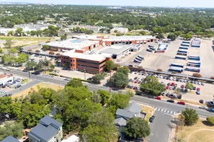 2909 E 5th St., Austin, TX 78702 - Photo 11