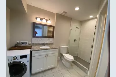 935 La Posada Drive #218, Austin, TX 78752 - Photo 9