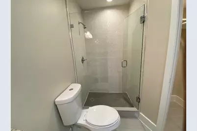 935 La Posada Drive #218, Austin, TX 78752 - Photo 11