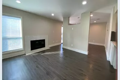 935 La Posada Drive #218, Austin, TX 78752 - Photo 3