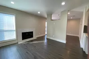 935 La Posada Dr, Austin, TX 78752 - Photo 3